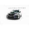maxton design su im 3f wrx sti fd2g subaru mk3 impreza 17