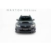 maxton design su im 3f wrx sti fd2g subaru mk3 impreza 16