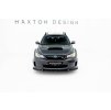 maxton design su im 3f wrx sti fd2g subaru mk3 impreza 2