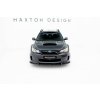 maxton design su im 3f wrx sti fd2g subaru mk3 impreza 9