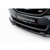 maxton design su im 3f wrx sti fd2g subaru mk3 impreza 11