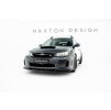 maxton design su im 3f wrx sti fd2g subaru mk3 impreza 3