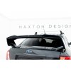maxton design su im 3f wrx sti cap1g subaru mk3 impreza 9