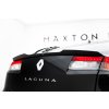maxton design re la 3 gt cap1g renault mk3 laguna 10