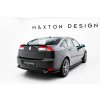 maxton design re la 3 gt cap1g renault mk3 laguna 9