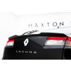 maxton design re la 3 gt cap1g renault mk3 laguna 4