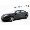 maxton design re la 3 gt sd1g renault mk3 laguna 16