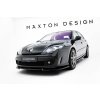 maxton design re la 3 gt fd1g renault mk3 laguna 3