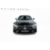 maxton design me sl r232 63 fd1g mercedes r232 2022 63 amg sl 2