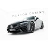 maxton design me sl r232 63 fd1g mercedes r232 2022 63 amg sl 4