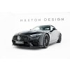 maxton design me sl r232 63 fd1g mercedes r232 2022 63 amg sl 10