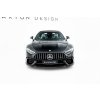 maxton design me sl r232 63 fd1g mercedes r232 2022 63 amg sl 9