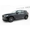 maxton design vo xc60 2 sd1g volvo mk 2 xc60 17