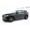 maxton design vo xc60 2 sd1g volvo mk 2 xc60 10