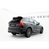 maxton design vo xc60 2 rd1g rd2g volvo mk 2 xc60 18
