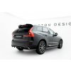 maxton design vo xc60 2 rd1g rd2g volvo mk 2 xc60 10