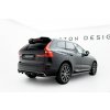 maxton design vo xc60 2 rd1g rd2g volvo mk 2 xc60 2