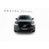 maxton design vo xc60 2 fd1g fd1rg volvo mk 2 xc60 16