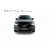 maxton design vo xc60 2 fd1g fd1rg volvo mk 2 xc60 2