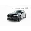 maxton design vo xc60 2 fd1g fd1rg volvo mk 2 xc60 11