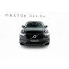 maxton design vo xc60 2 fd1g fd1rg volvo mk 2 xc60 9
