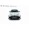 maxton design to ya 4f gr4 fd1g fsf1b toyota mk4 facelift 2024 gr yaris 3