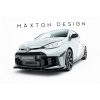 maxton design to ya 4f gr4 fd1g fsf1b toyota mk4 facelift 2024 gr yaris 8