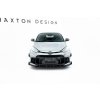 maxton design to ya 4f gr4 fd1g fsf1b toyota mk4 facelift 2024 gr yaris 9
