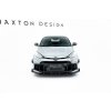 maxton design to ya 4f gr4 fd1g fsf1b toyota mk4 facelift 2024 gr yaris 15