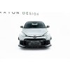 maxton design to ya 4f gr4 fd1g toyota mk4 facelift 2024 gr yaris 2