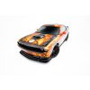 maxton design do chl 3 gt fd1g dodge mk3 challenger 9