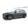 maxton design me glc x254 43 sd1g mercedes suv x254 2022 43 amg glc 9