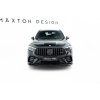 maxton design me glc x254 43 fd1g fd1rg mercedes suv x254 2022 43 amg glc 2