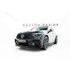 maxton design me glc x254 43 fd1g fd1rg mercedes suv x254 2022 43 amg glc 10