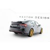 maxton design sk oc 4f rs rsd2g skoda mk4 facelift 2024 octavia rs 2