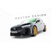 maxton design sk oc 4f rs fd2g skoda mk4 facelift 2024 octavia rs 4