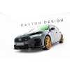 maxton design sk oc 4f rs fd2g skoda mk4 facelift 2024 octavia rs 12