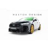 maxton design sk oc 4f rs fd2g skoda mk4 facelift 2024 octavia rs 3