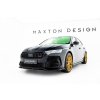 maxton design sk oc 4f rs fd1g fd1rg skoda mk4 facelift 2024 octavia rs 17