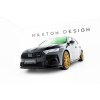 maxton design sk oc 4f rs fd1g fd1rg skoda mk4 facelift 2024 octavia rs 18