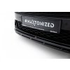 maxton design sk oc 4f rs fd1g fd1rg skoda mk4 facelift 2024 octavia rs 19