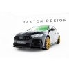 maxton design sk oc 4f rs fd1g fd1rg skoda mk4 facelift 2024 octavia rs 10