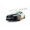 maxton design sk oc 4f rs fd1g fd1rg skoda mk4 facelift 2024 octavia rs 11