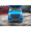maxton design me sp 3 spoj fd1g mercedes mk3 sprinter 9