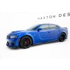 maxton design do ch 2 sp wb sd1g dodge mk2 facelift 2014 rt scat pack charger 9