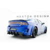 maxton design do ch 2 sp wb rsd1g dodge mk2 facelift 2014 rt scat pack charger 16