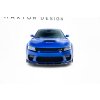 maxton design do ch 2 sp wb fd1g dodge mk2 facelift 2014 rt scat pack charger 2