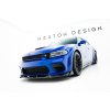 maxton design do ch 2 sp wb fd1g dodge mk2 facelift 2014 rt scat pack charger 4