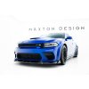 maxton design do ch 2 sp wb fd1g dodge mk2 facelift 2014 rt scat pack charger 3
