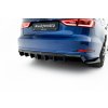 maxton design au a3 3 s rs1go audi s3 rs3 a3 8v a3 17